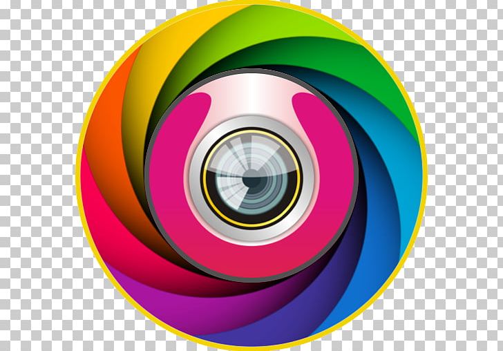 Camera Lens Android PNG, Clipart, Android, App, App Store, Camera, Camera Lens Free PNG Download