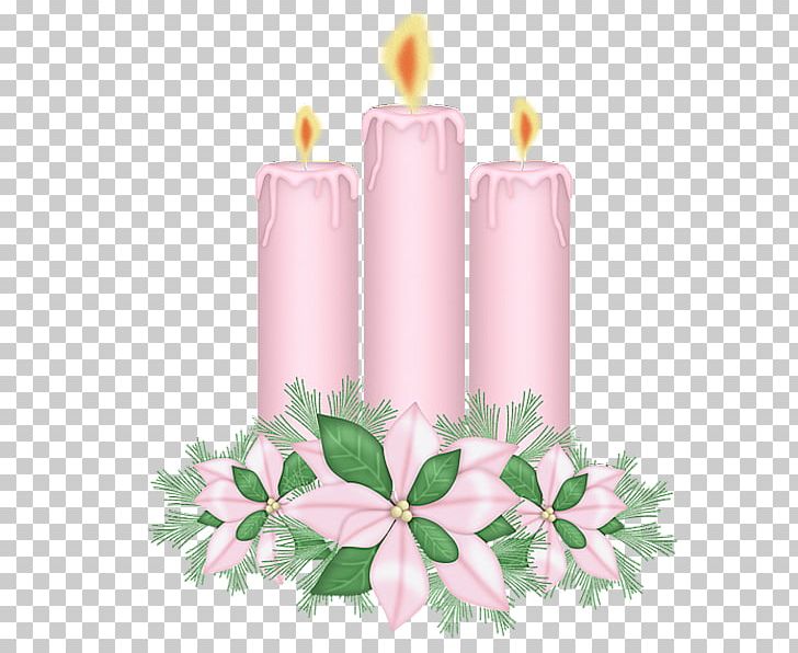 Candle PNG, Clipart, Birthday, Candle, Candles, Centrepiece, Christmas Candle Free PNG Download