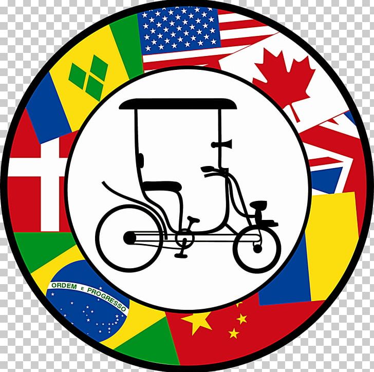 Car Bicycle Wheels BMX Bike Cycling PNG, Clipart, Area, Artwork, Ball, Bicycle, Bicycle Industry Free PNG Download