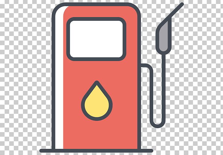 Car Filling Station Gasoline Pump Fuel Dispenser PNG, Clipart, Area, Automobile Repair Shop, Biofuel, Brand, Car Free PNG Download