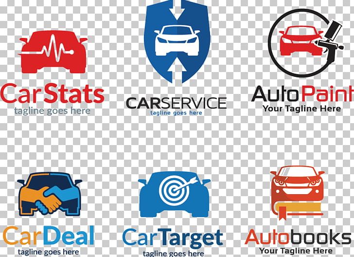 Car Logo Motor Vehicle Service PNG, Clipart, Automobile Repair Shop, Brand, Camera Icon, Car Icon, Car Services Free PNG Download