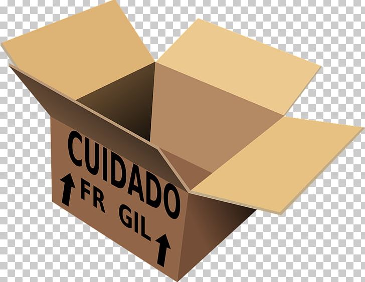 Cardboard Box Crate Packaging And Labeling PNG, Clipart, Box, Brand, Caixa, Cardboard, Cardboard Box Free PNG Download