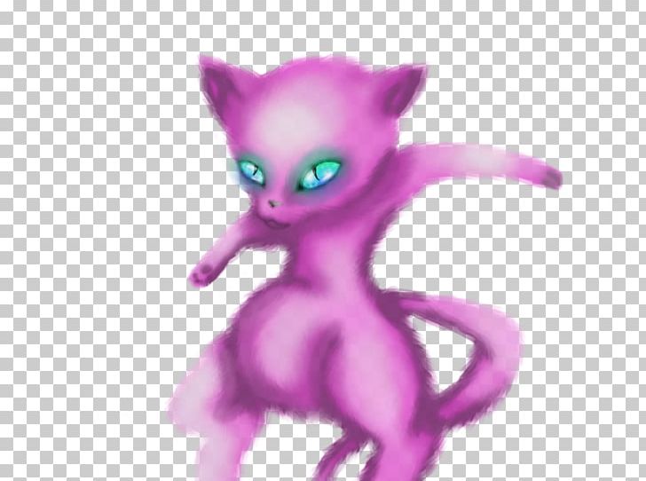Cat Mew Pokémon Trading Card Game Pokémon X And Y PNG, Clipart, Animals, Art, Carnivoran, Cartoon, Cat Free PNG Download