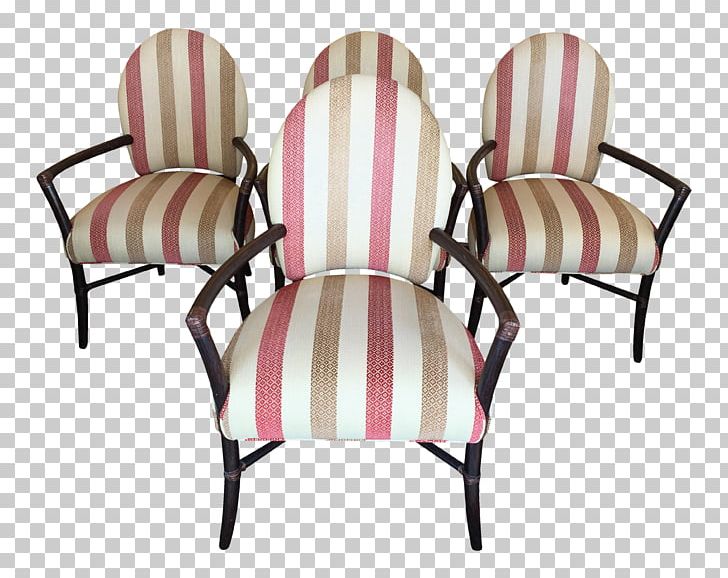 Chair Garden Furniture PNG, Clipart, Chair, Dark Color, Frame, Furniture, Garden Furniture Free PNG Download