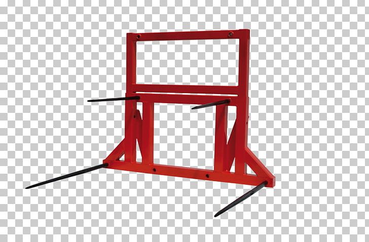 Chair Line Angle PNG, Clipart, Angle, Chair, Furniture, Line, Rectangle Free PNG Download