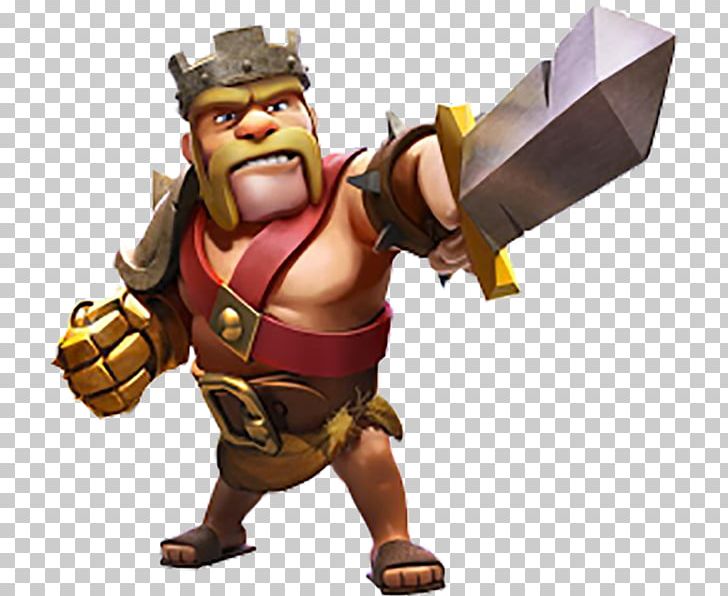 Clash Of Clans ARCHER QUEEN Clash Royale King Archer Barbarian PNG, Clipart, Action Figure, Android, Archer Queen, Art, Barbarian Free PNG Download