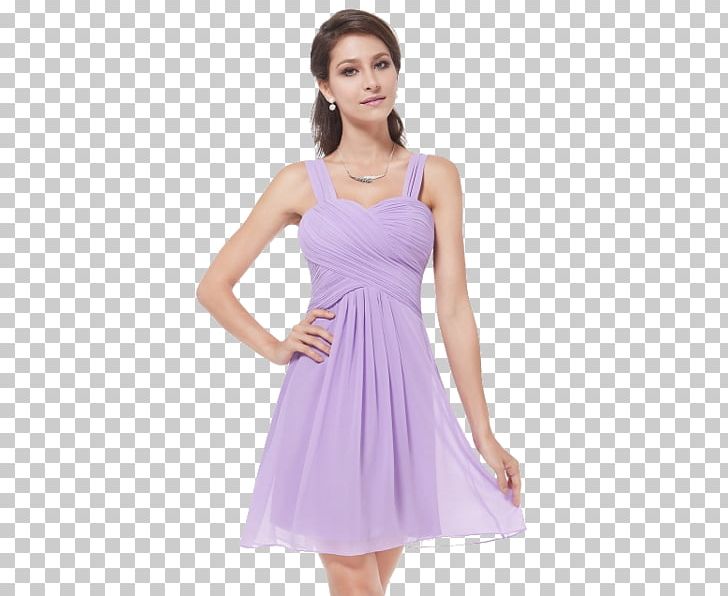 Cocktail Dress Party Dress Neckline Wedding Dress PNG, Clipart, Bridal Party Dress, Bridesmaid Dress, Bridesmaid Dresses, Chiffon, Clothing Free PNG Download