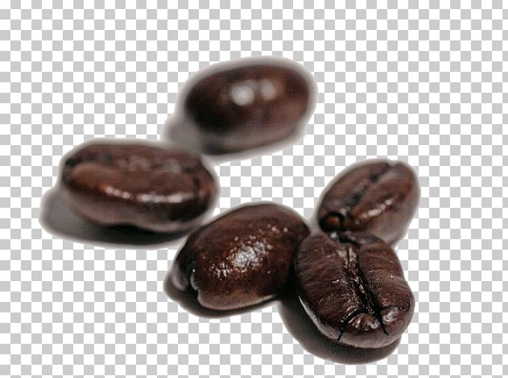 Coffee Bean Espresso Tea Coffee Bean PNG, Clipart, Arabica Coffee, Bean, Beans, Chocolate, Chocolate Coated Peanut Free PNG Download