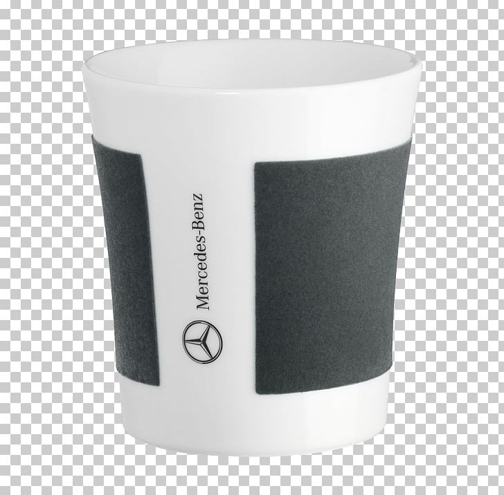 Coffee Cup Mercedes-Benz E-Class MERCEDES B-CLASS Mug PNG, Clipart, Car, Ceramic, Coffee, Coffee Cup, Coffee Cup Sleeve Free PNG Download