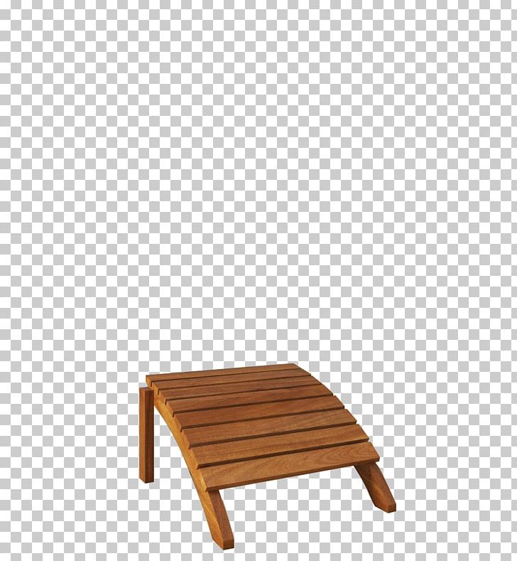 Coffee Tables Furniture Hardwood PNG, Clipart, Angle, Coffee Table, Coffee Tables, Furniture, Garden Furniture Free PNG Download