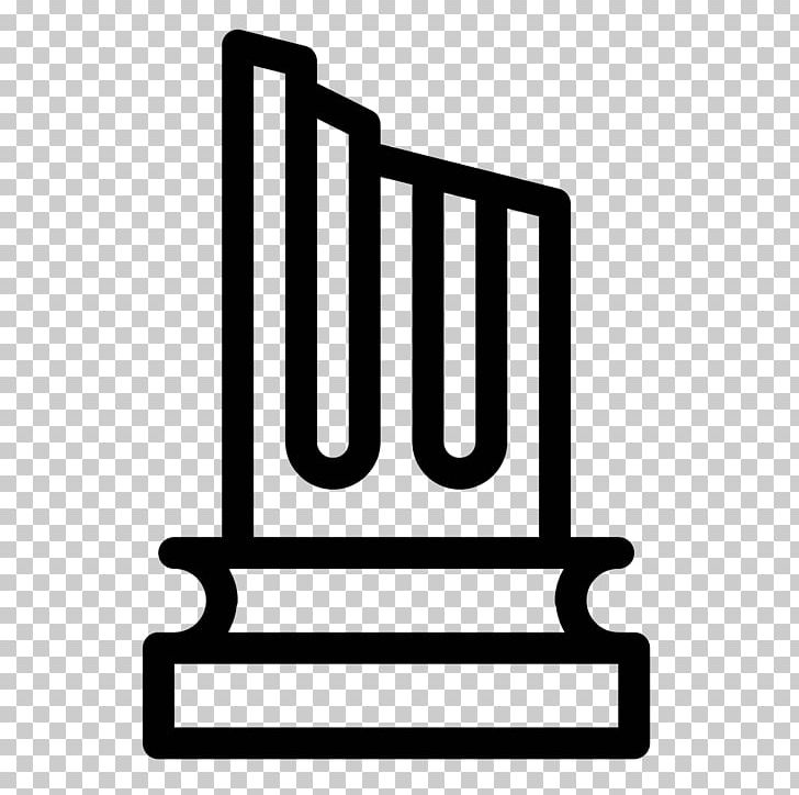 Computer Icons Column PNG, Clipart, Black And White, Brand, Column, Computer Font, Computer Icons Free PNG Download