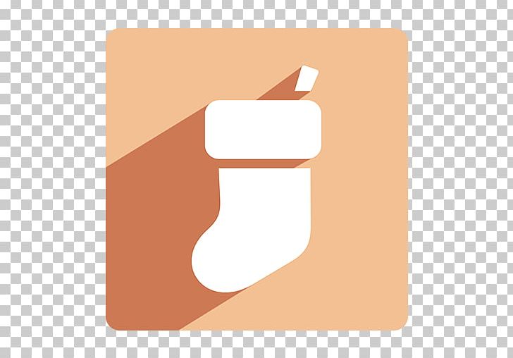 Computer Icons Santa Claus Christmas Stockings Sock PNG, Clipart, Angle, Apple Icon Image Format, Avatar, Brand, Christmas Free PNG Download