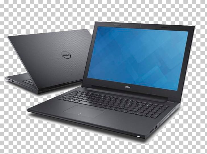 Dell Inspiron Laptop Intel Core I5 Intel Core I3 PNG, Clipart, Computer, Computer Accessory, Computer Hardware, Computer Monitor Accessory, Electronic Device Free PNG Download