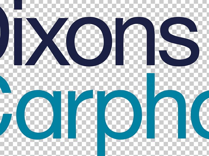 Dixons Retail Carphone Warehouse Dixons Carphone Customer Service PNG, Clipart, Area, Blue, Brand, Business, Carphone Warehouse Free PNG Download