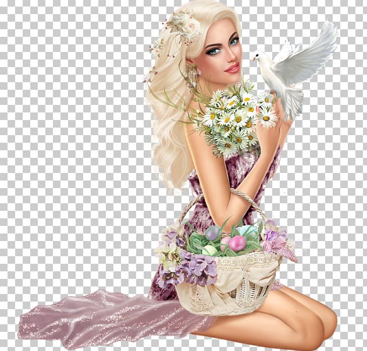 Easter Egg Woman Бойжеткен Girl PNG, Clipart, Aime, Barbie, Basket, Blog, Doll Free PNG Download