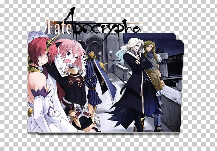 Fate/stay Night Fate/Extra Fate/Apocrypha Fate/Zero Saber PNG, Clipart, Anime, Astolfo, Costume, Desktop Wallpaper, Fate Free PNG Download