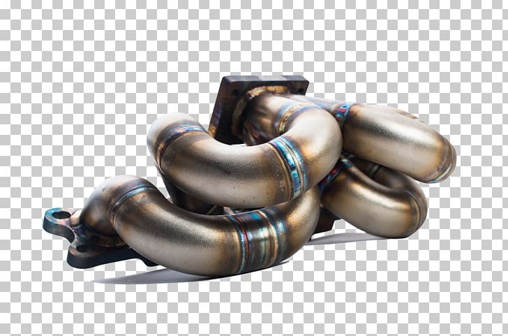 Ford Fiesta Exhaust Manifold Ford Motor Company Exhaust System PNG, Clipart, Automotive Exhaust, Auto Part, Borgwarner, Cars, Exhaust Manifold Free PNG Download