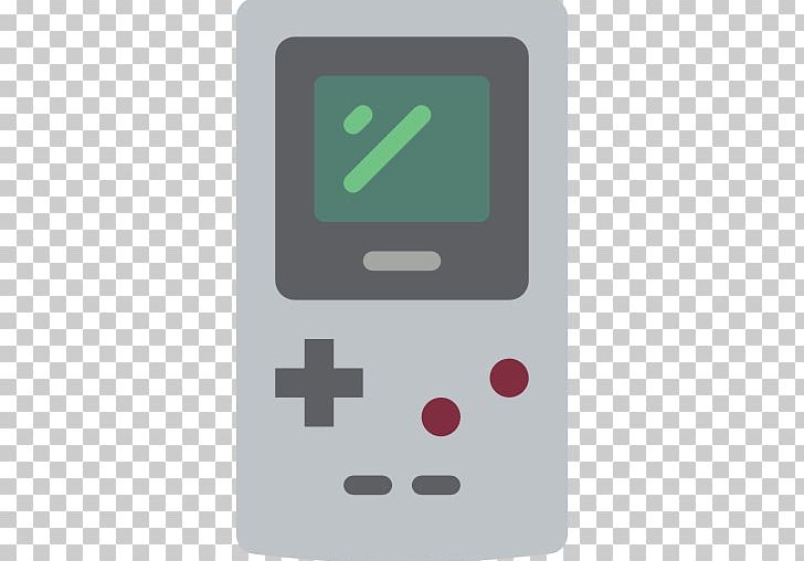 Game Boy Product Design Handheld Game Console PNG, Clipart, Art, Electronic Device, Gadget, Game, Game Boy Free PNG Download