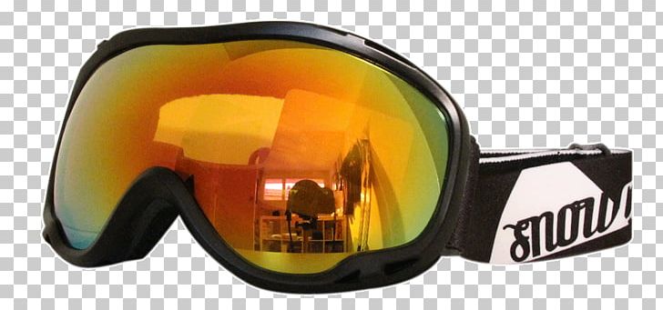 Goggles Industrial Design Social Media Sunglasses PNG, Clipart, Eyewear, Facebook, Glasses, Goggles, Industrial Design Free PNG Download