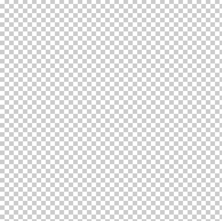 Texture Angle White PNG, Clipart, Angle, Arrow, Black And White, Circle, Download Free PNG Download