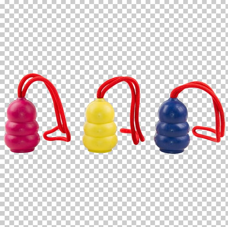 Guma Toy Bouncy Balls Material PNG, Clipart, Baby Toys, Ball, Basketball, Bnc Connector, Bouncy Balls Free PNG Download