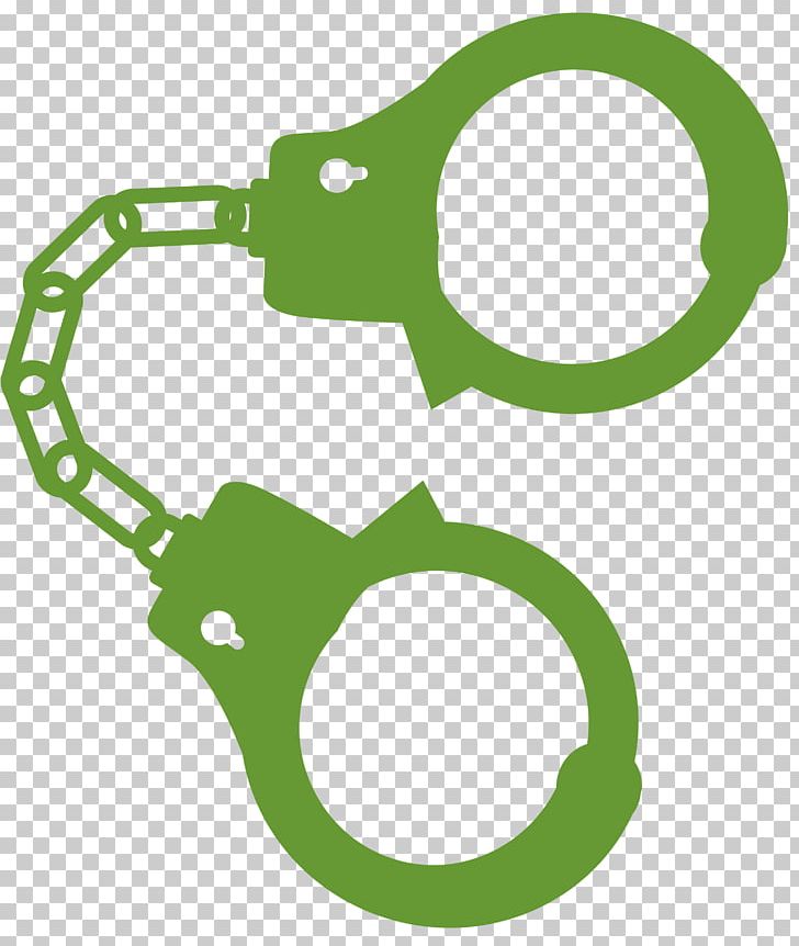 Handcuffs PNG, Clipart, Area, Arrest, Circle, Crime, Free Content Free PNG Download