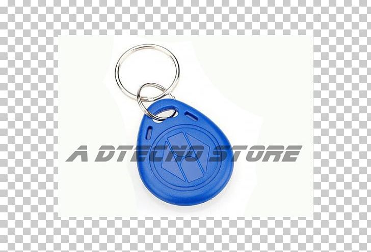 Key Chains Security Token Cobalt Blue PNG, Clipart, Art, Blue, Cobalt, Cobalt Blue, Computer Hardware Free PNG Download