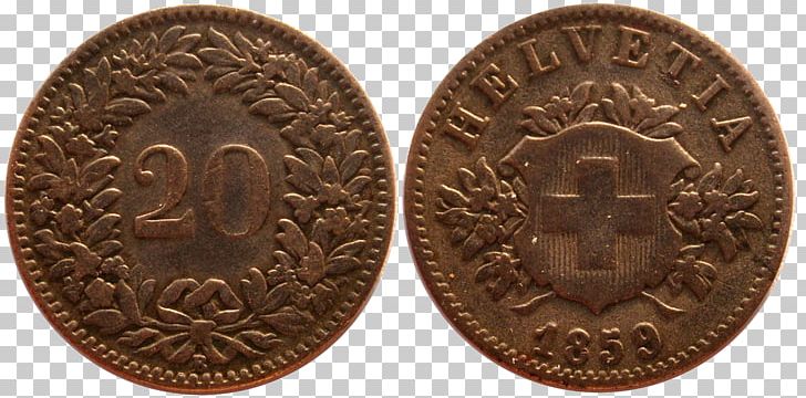 Large Cent Penny Flowing Hair Dollar Dollar Coin PNG, Clipart, Coin Grading, Copper, Currency, Dollar Coin, Flowing Hair Dollar Free PNG Download