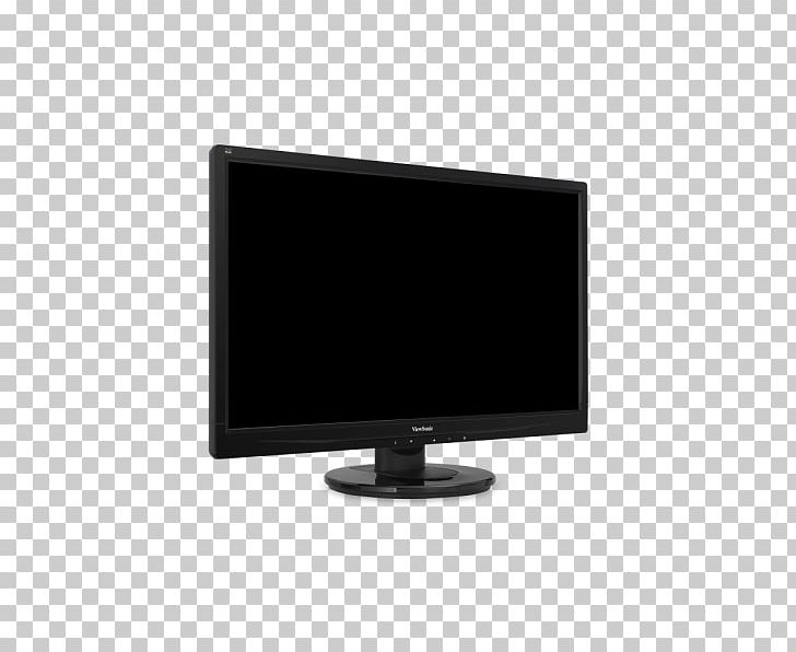 LCD Television LED-backlit LCD Computer Monitors 4K Resolution Ultra-high-definition Television PNG, Clipart, 4k Resolution, 1080p, Angle, Computer Monitor, Computer Monitor Free PNG Download