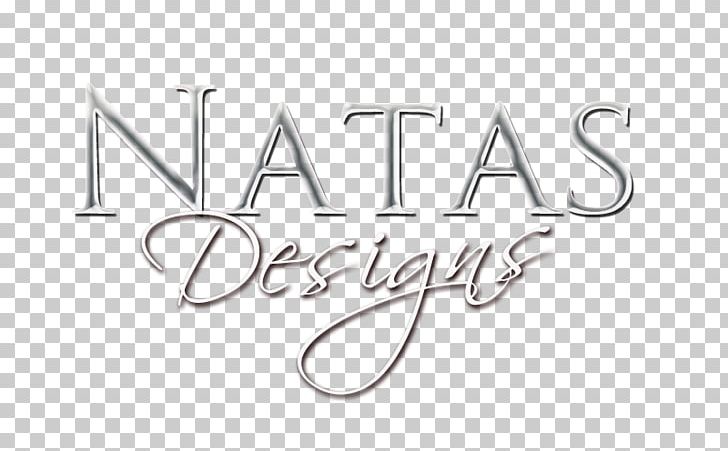 Logo Brand Line Font PNG, Clipart, Angle, Area, Armani Logo, Art, Brand Free PNG Download