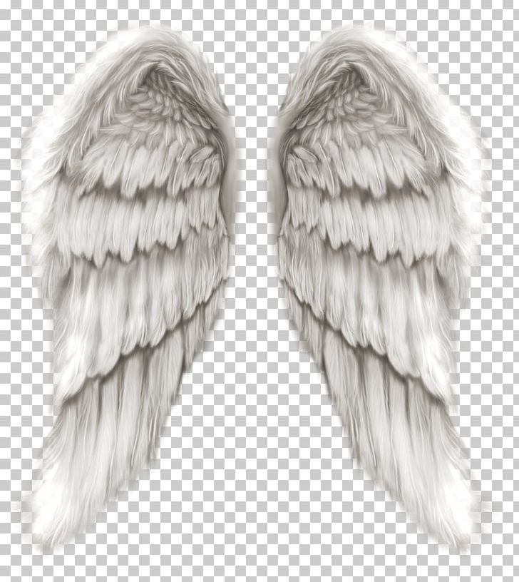Michael Angel PNG, Clipart, Angel, Angel Wings, Art Angel, Clip Art, Desktop Wallpaper Free PNG Download