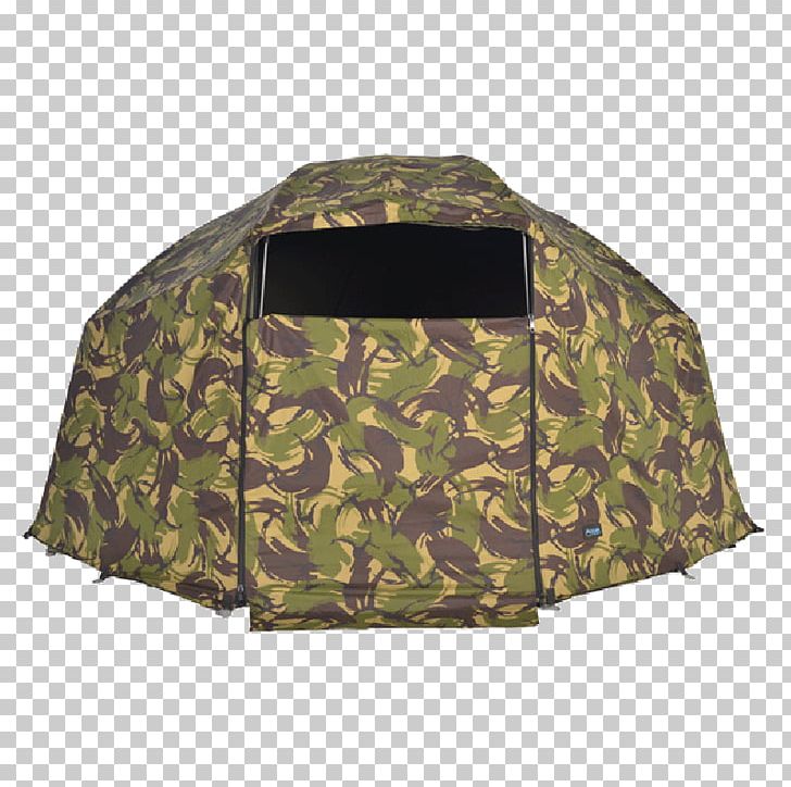 Military Camouflage Light Disruptive Pattern Material PNG, Clipart,  Free PNG Download