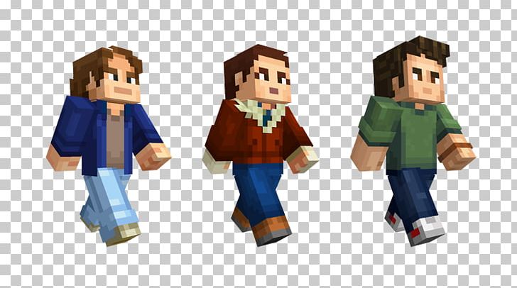 Minecraft Mojang Video Games Trecobox Able Content PNG, Clipart, Character, Downloadable Content, Fiction, Fictional Character, Figurine Free PNG Download