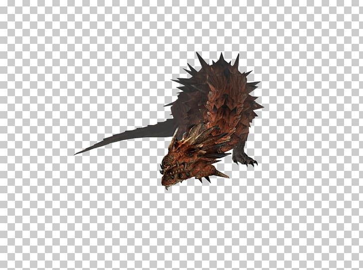 Monster Hunter Frontier G Monster Hunter: World Monster Hunter 4 Monster Hunter Freedom Unite PNG, Clipart, Dinosaurs, Dragon, Fauna, Giant, Lao Free PNG Download