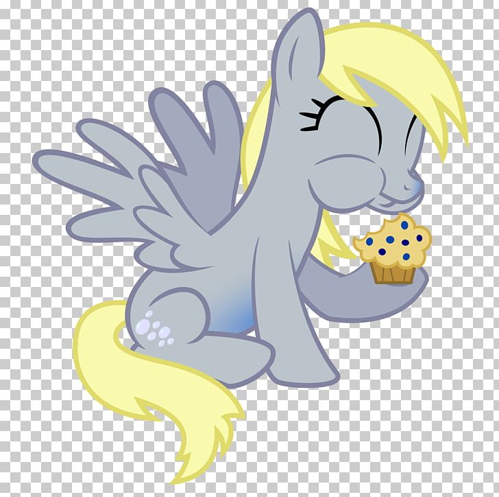 Muffin Shortcake Derpy Hooves Blueberry PNG, Clipart, Art, Bakery, Berry, Bird, Blueberry Free PNG Download