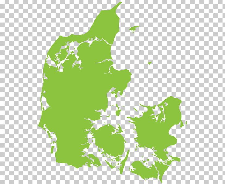 North Denmark Region Capital Region Of Denmark Central Denmark Region PNG, Clipart, Area, Capital Region Of Denmark, Central Denmark Region, Denmark, Fj Industries A S Free PNG Download