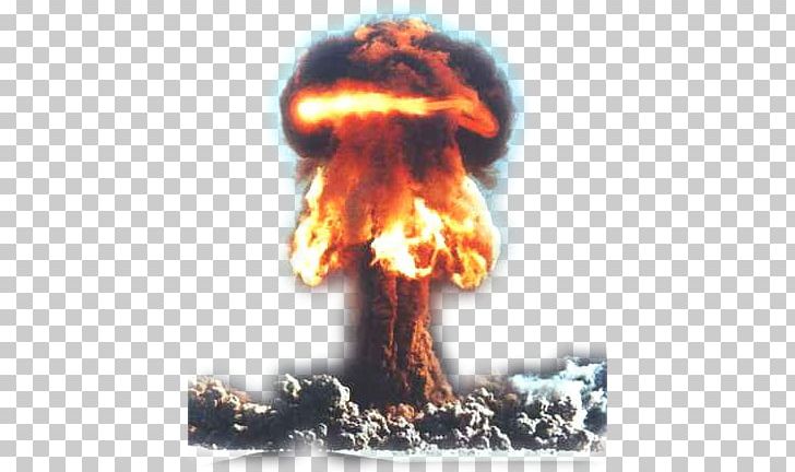 Nuclear Explosion Nuclear Weapon Nuclear Power PNG, Clipart, Bomb, Computer Icons, Desktop Wallpaper, Explosion, Fire Free PNG Download