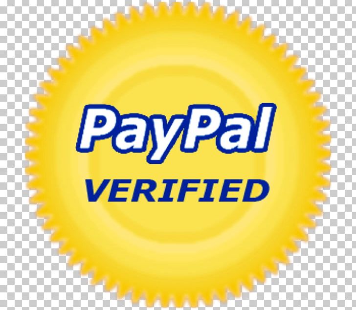 PayPal Logo E-commerce Payment System PNG, Clipart, Authorizenet, Brand, Credit Card, Ecommerce Payment System, Ecwid Inc Free PNG Download