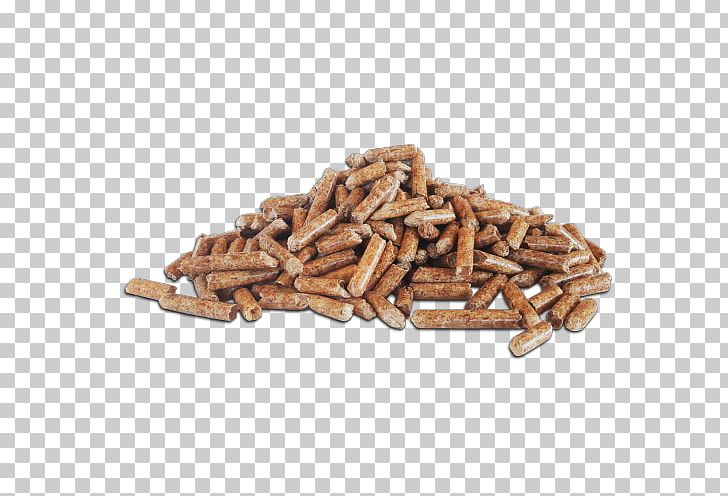 Pellet Fuel Firewood Lumber PNG, Clipart, Architectural Engineering, Berogailu, Chalet, Commodity, Deck Free PNG Download
