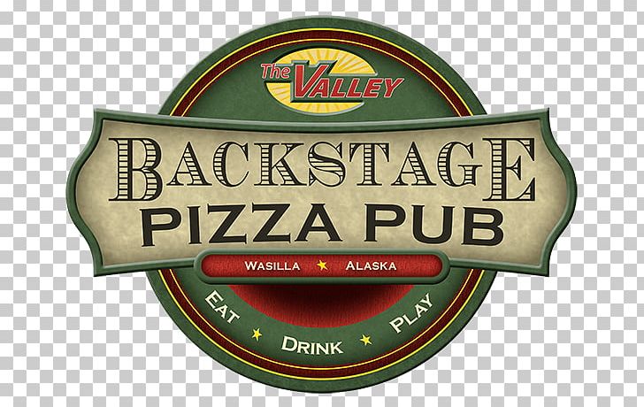 Pizza Pub Backstage Bar PNG, Clipart, Ashland, Backstage, Bar, Brand, Cinema Free PNG Download