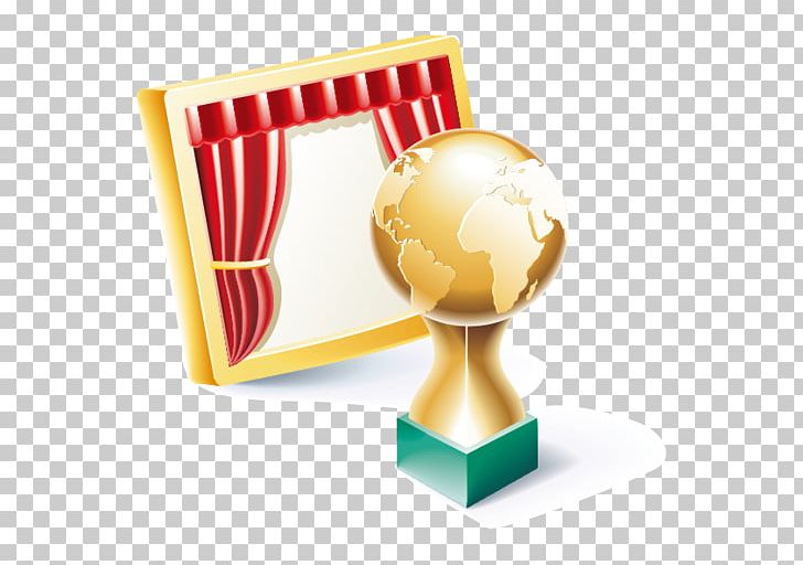 Podium PNG, Clipart, Cup, Curt, Curtain, Curtains, Drama Free PNG Download