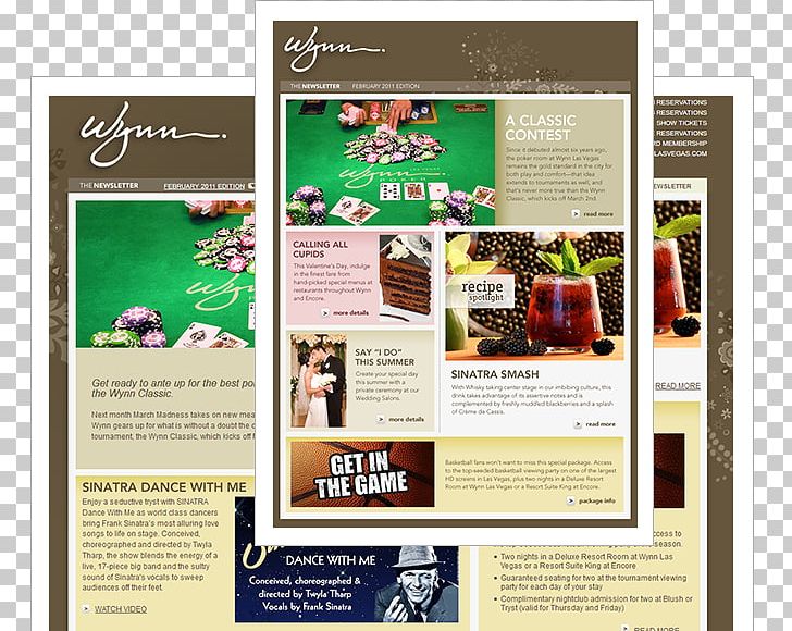 Responsive Web Design Website Wireframe User Experience Design User Interface Design Display Advertising PNG, Clipart, Advertising, Brand, Brochure, Display Advertising, Interactive Advertising Bureau Free PNG Download
