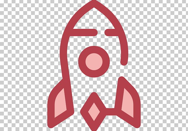 Rocket Launch Computer Icons Spacecraft Startup Company PNG, Clipart, Area, Brand, Business, Circle, Company Free PNG Download