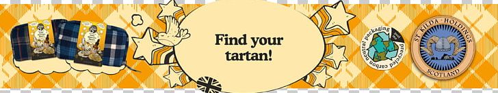 Royal Stewart Tartan Scottish Register Of Tartans Kilt PNG, Clipart, Animals, Bag, Beauty Kitchen, Commodity, Elizabeth Ii Free PNG Download