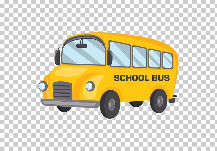 School Bus Cartoon PNG, Clipart, Automotive Design, Brand, Bus, Car, Cartoon  Free PNG Download
