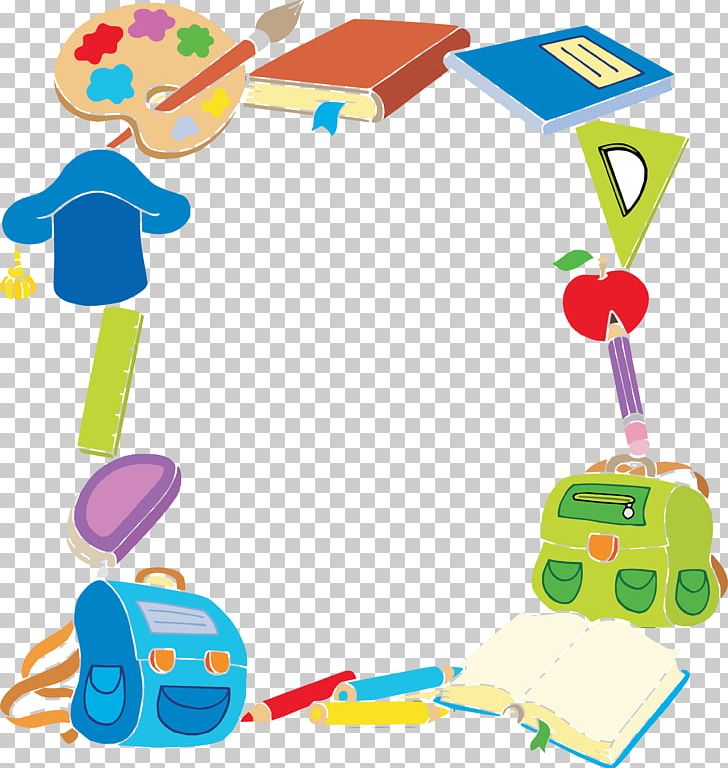 School Teacher Kindergarten PNG, Clipart, Animal Figure, Area, Baby Toys, Child, Classroom Free PNG Download
