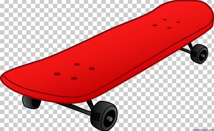 Skateboarding PNG, Clipart, Download, Mode Of Transport, Russ Howell, Skateboard, Skateboarding Free PNG Download