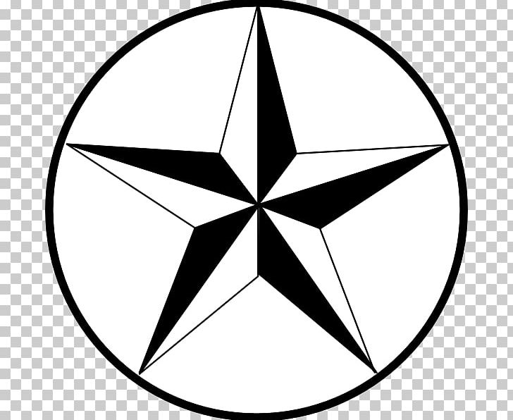 Star White PNG, Clipart, Angle, Area, Black, Black And White, Circle Free PNG Download