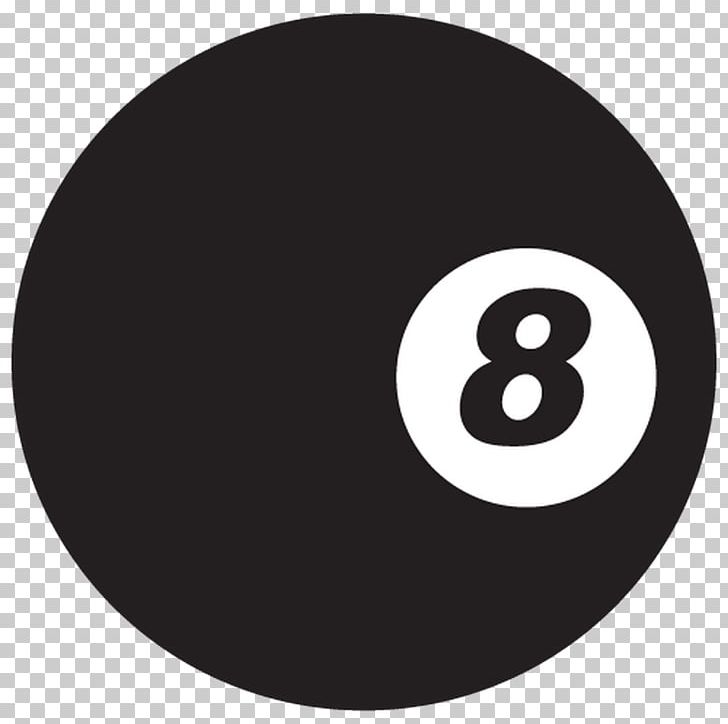 Sticker Billiard Balls Eight-ball Japanese Domestic Market Car PNG, Clipart, Ball, Billard, Billiard Ball, Billiard Balls, Billiards Free PNG Download