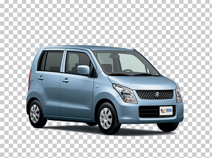 Suzuki Wagon R Car Suzuki Swift Suzuki MR Wagon PNG, Clipart, Automotive Design, Brand, Bumper, Car, Cars Free PNG Download